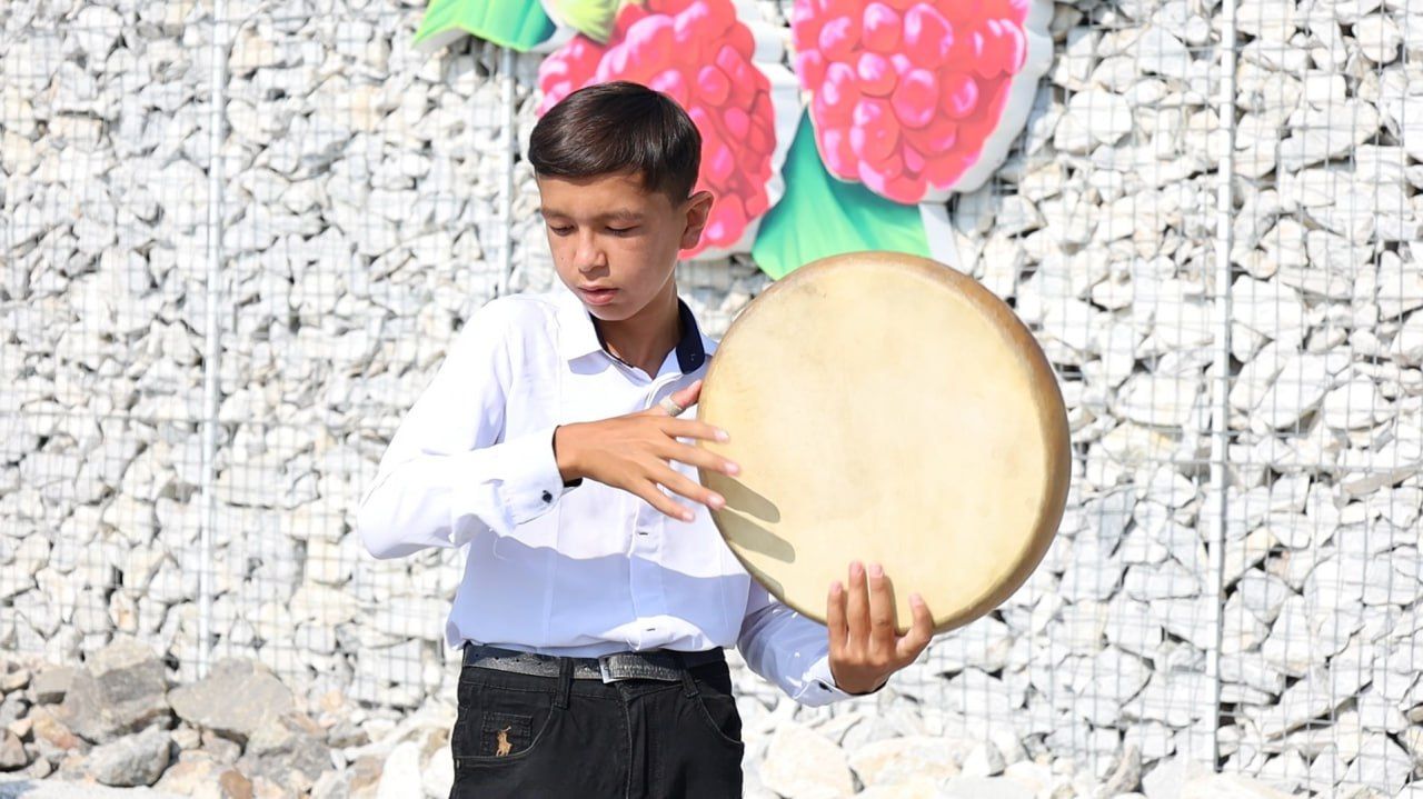https://api3.fergana.uz/files/150400/news/news_1753079722629.jpg