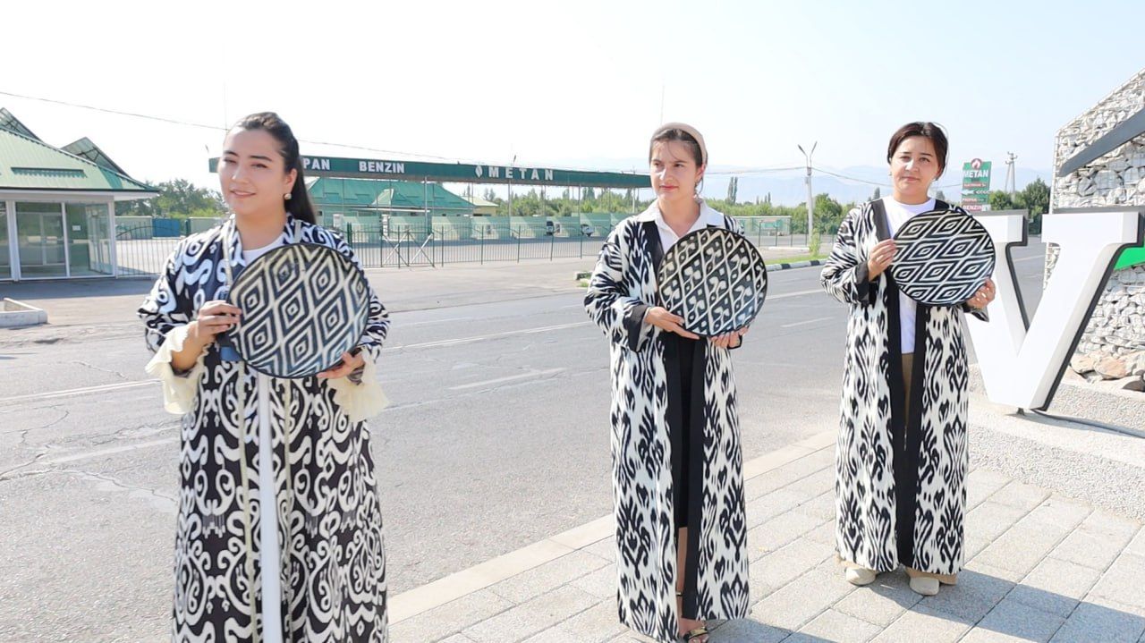 https://api3.fergana.uz/files/150400/news/news_1753079722637.jpg