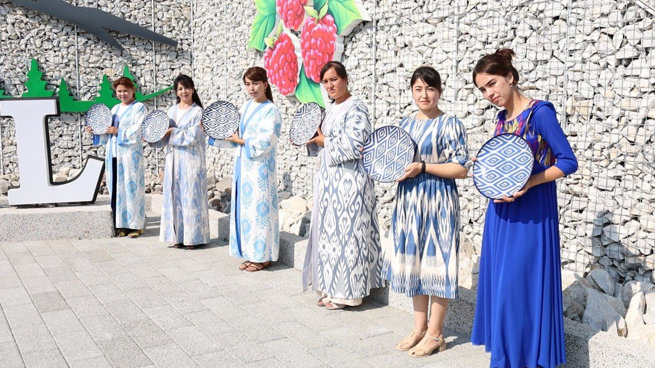 https://api3.fergana.uz/files/150400/news/news_1753079722758.jpg