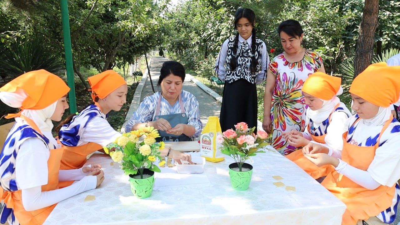 https://api3.fergana.uz/files/150400/news/news_1753079986143.jpg