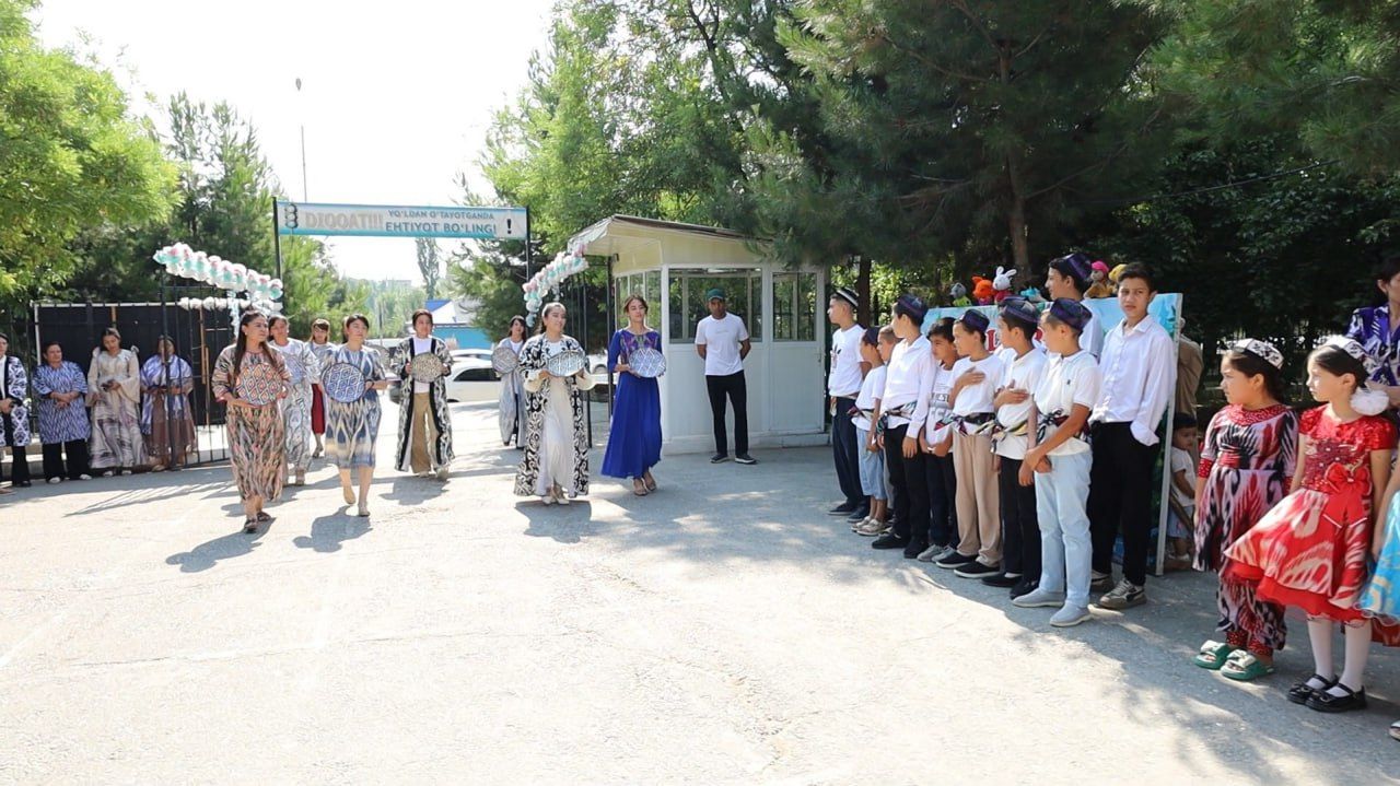 https://api3.fergana.uz/files/150400/news/news_1753079986149.jpg
