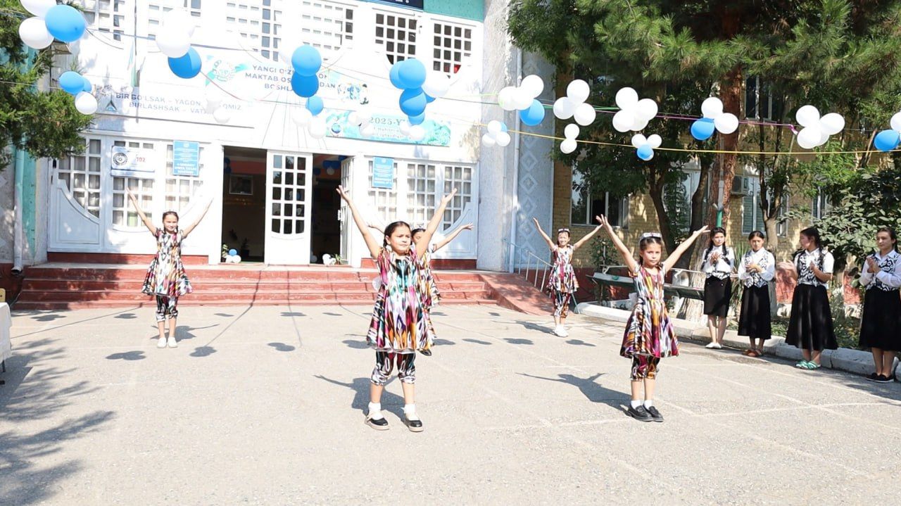 https://api3.fergana.uz/files/150400/news/news_1753079986151.jpg