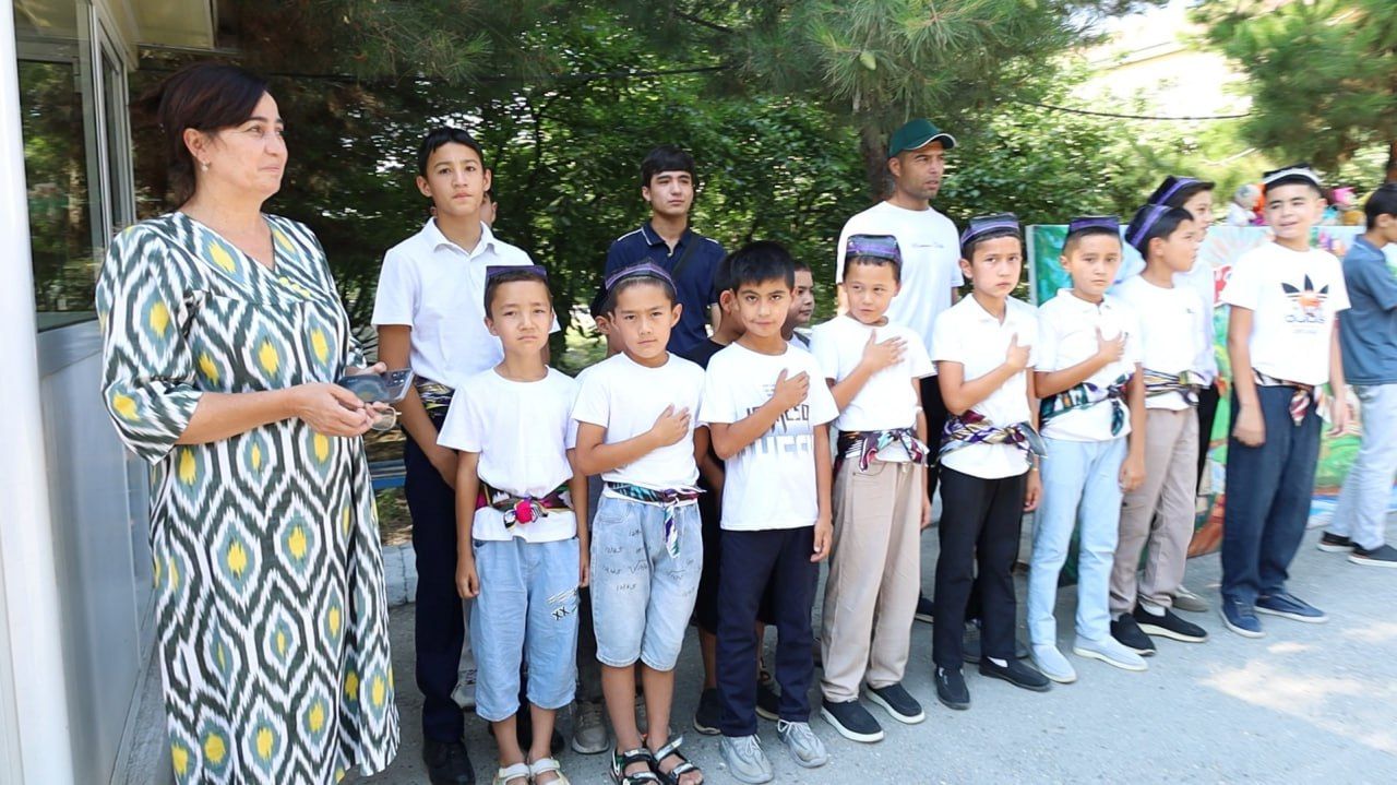 https://api3.fergana.uz/files/150400/news/news_1753079986159.jpg