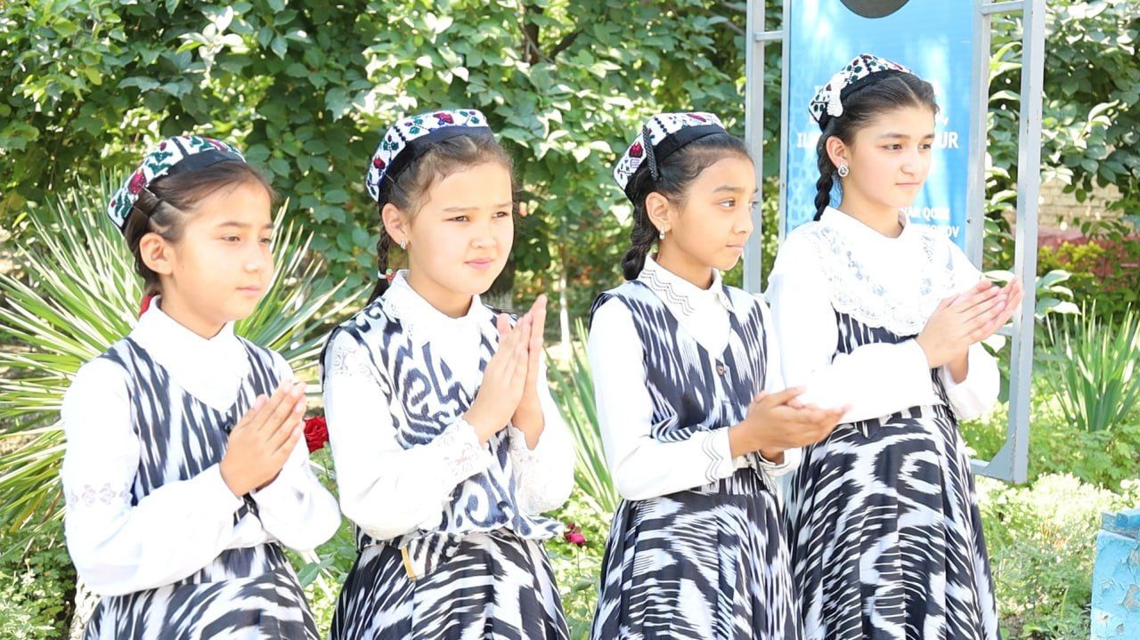 https://api3.fergana.uz/files/150400/news/news_1753079986226.jpg