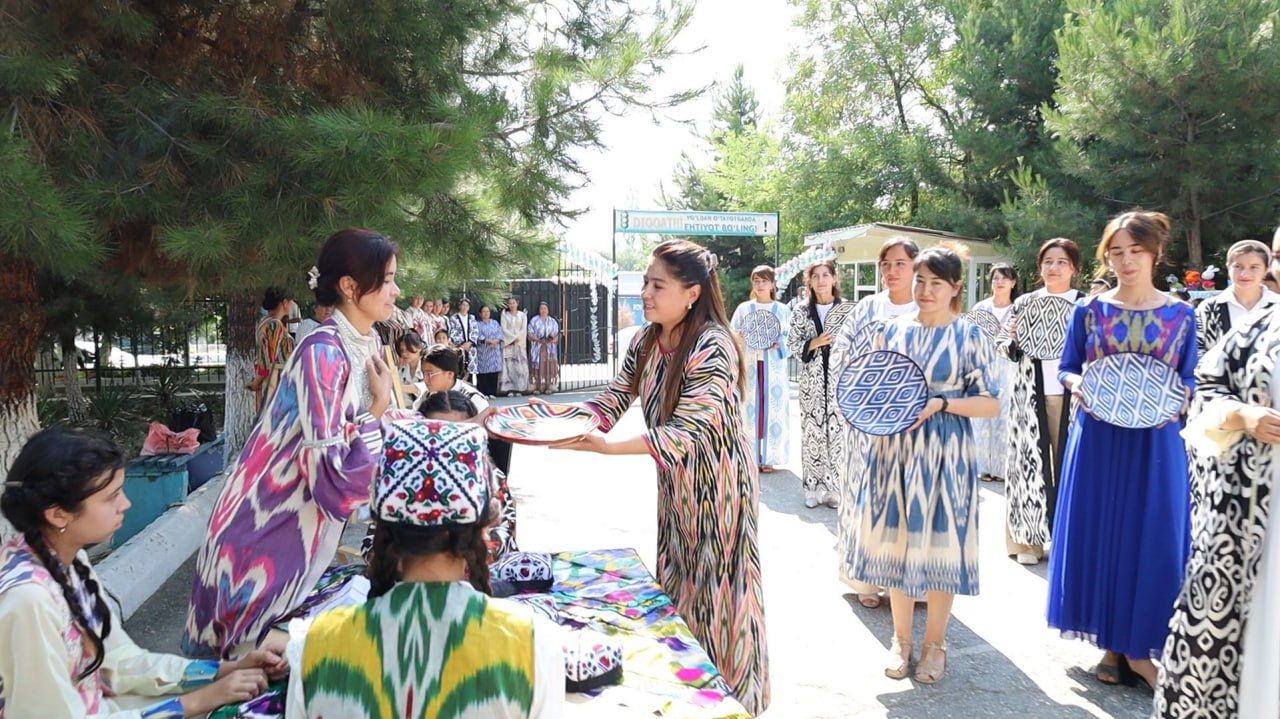 https://api3.fergana.uz/files/150400/news/news_1753079986242.jpg