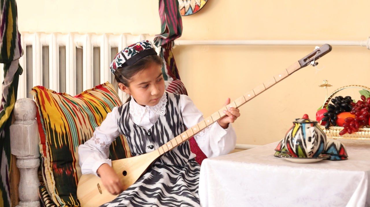 https://api3.fergana.uz/files/150400/news/news_1753079986441.jpg