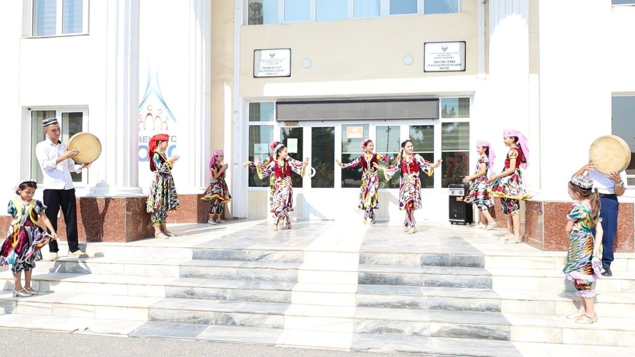 https://api3.fergana.uz/files/150400/news/news_1753080830843.jpg