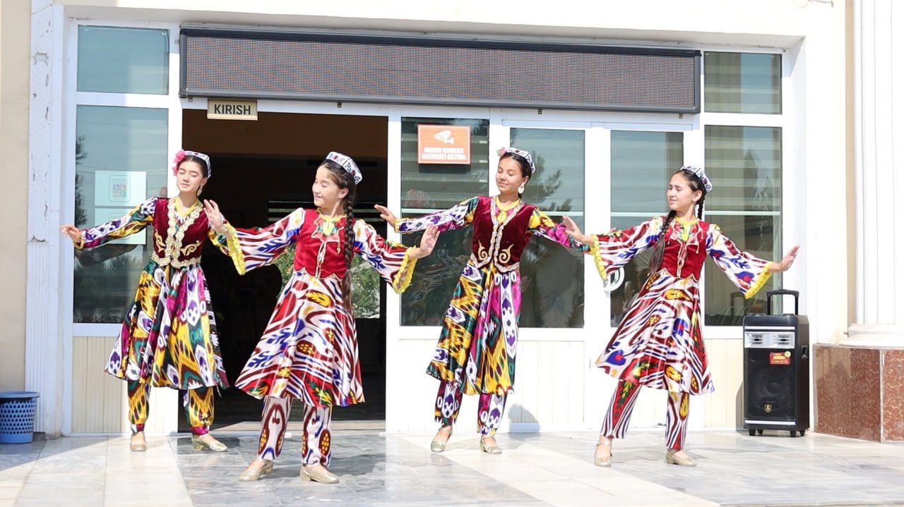 https://api3.fergana.uz/files/150400/news/news_1753080830851.jpg