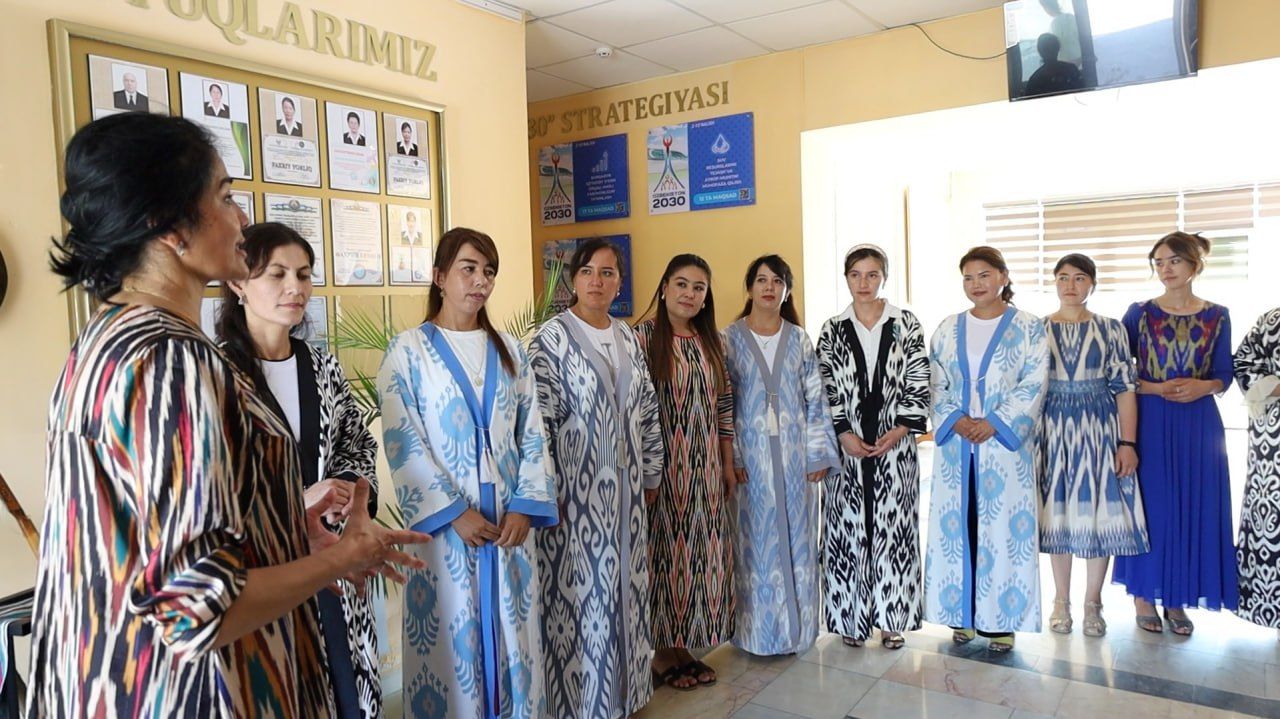 https://api3.fergana.uz/files/150400/news/news_1753080830863.jpg