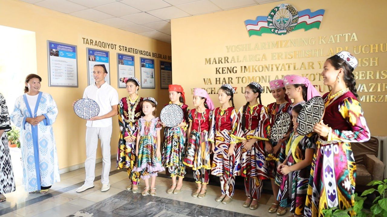 https://api3.fergana.uz/files/150400/news/news_1753080830868.jpg