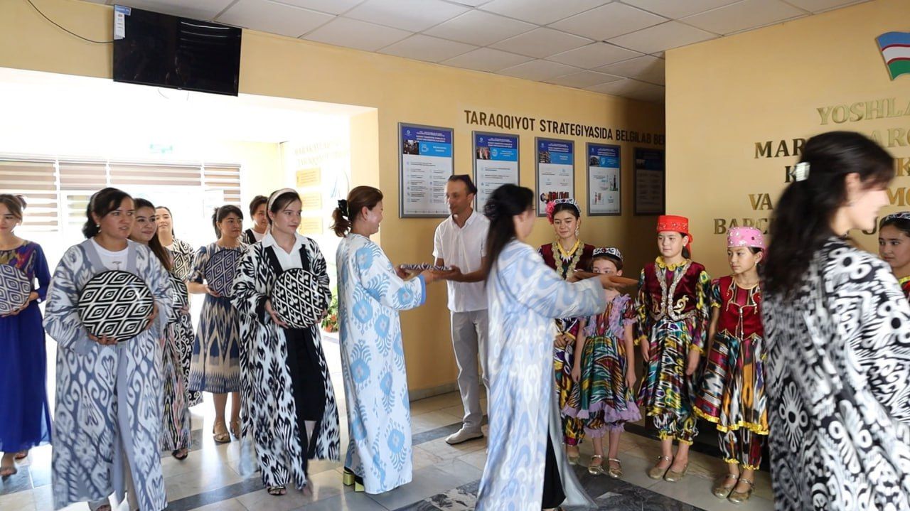 https://api3.fergana.uz/files/150400/news/news_1753080830875.jpg
