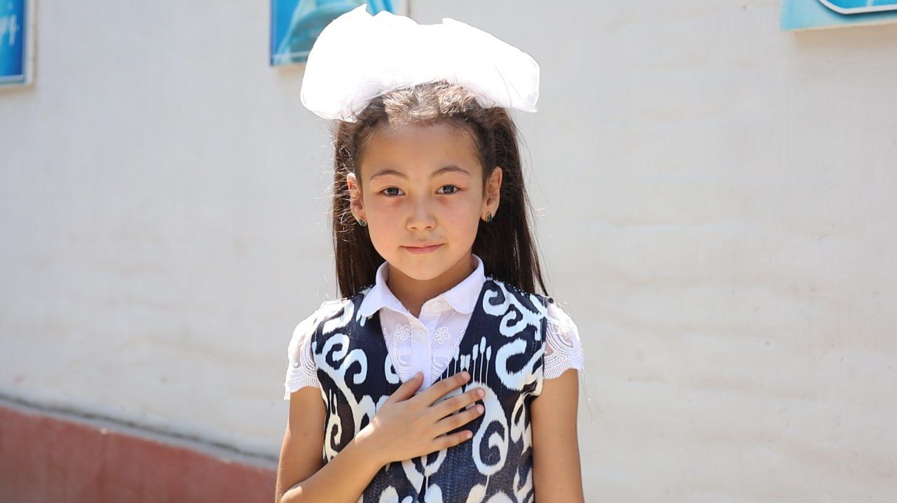 https://api3.fergana.uz/files/150400/news/news_1753081133651.jpg