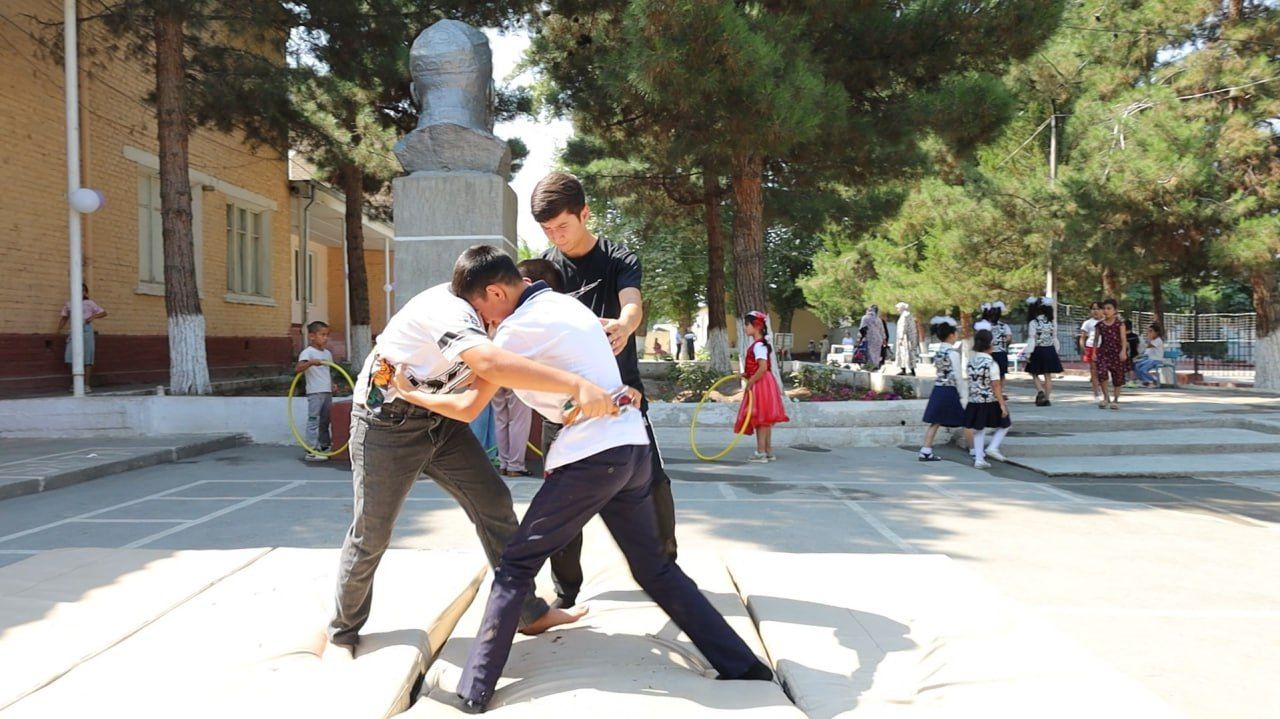 https://api3.fergana.uz/files/150400/news/news_1753081133734.jpg
