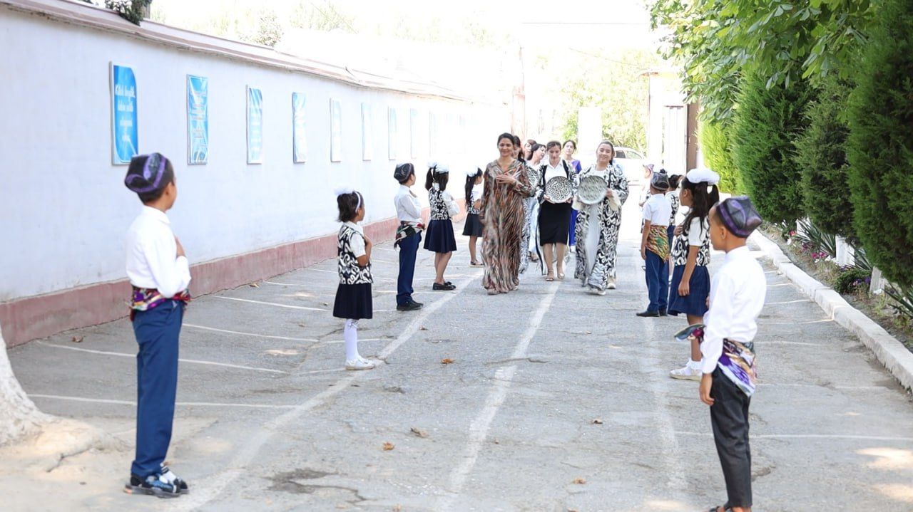 https://api3.fergana.uz/files/150400/news/news_1753081133745.jpg