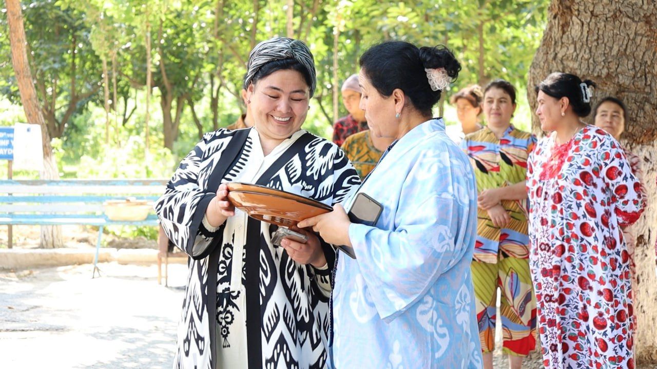 https://api3.fergana.uz/files/150400/news/news_1753081133747.jpg
