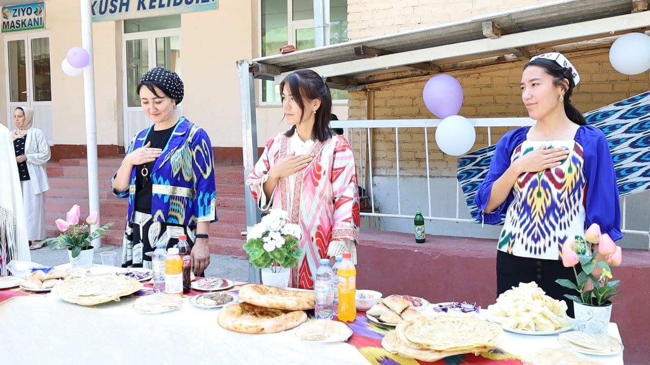 https://api3.fergana.uz/files/150400/news/news_1753081133761.jpg