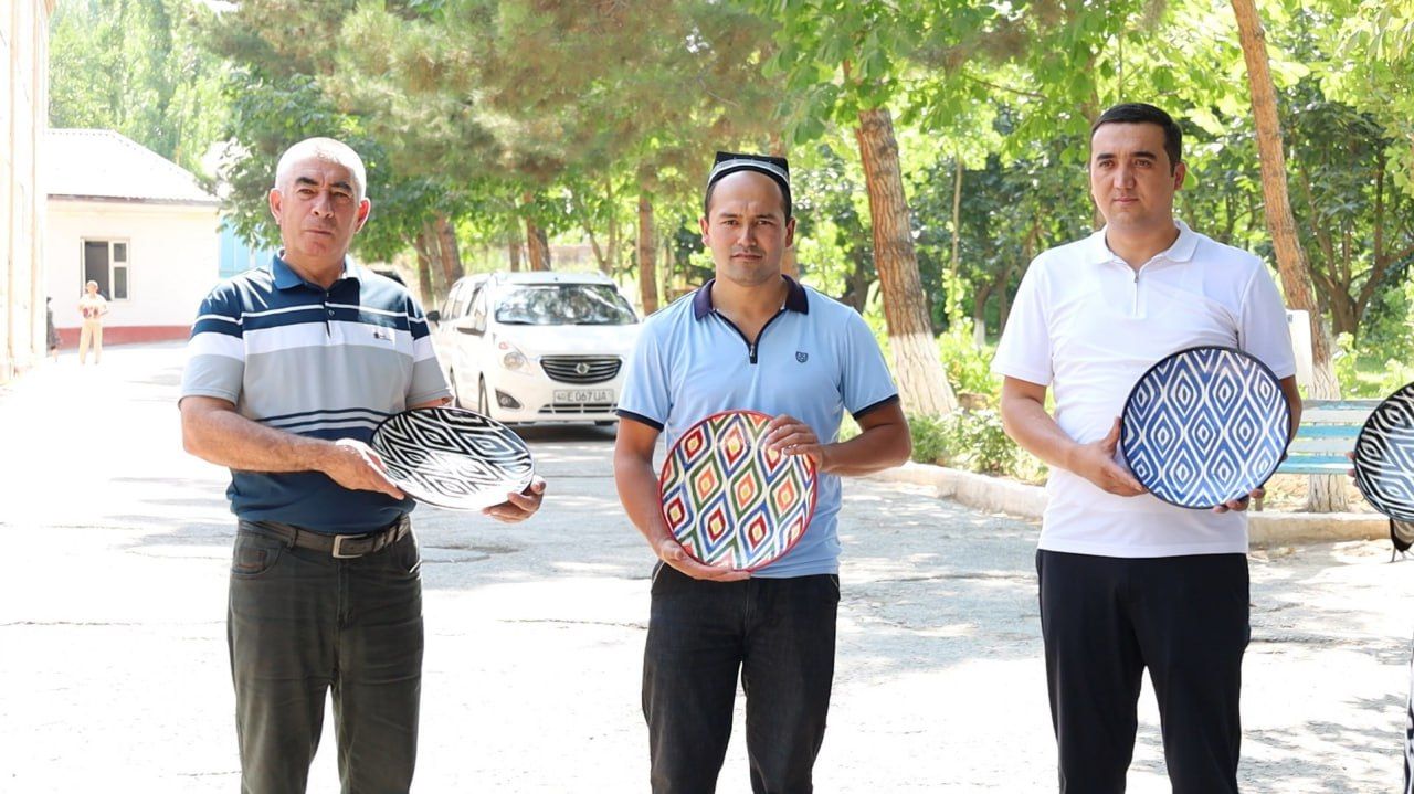 https://api3.fergana.uz/files/150400/news/news_1753081133766.jpg