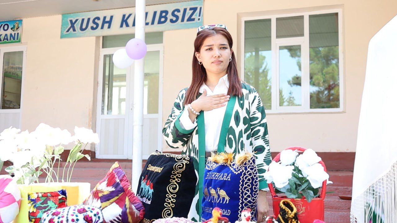 https://api3.fergana.uz/files/150400/news/news_1753081133770.jpg