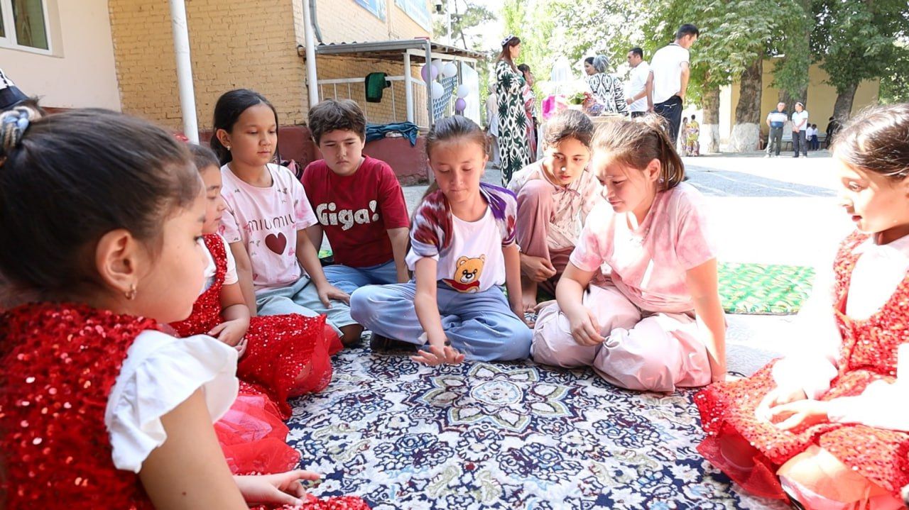 https://api3.fergana.uz/files/150400/news/news_1753081133863.jpg