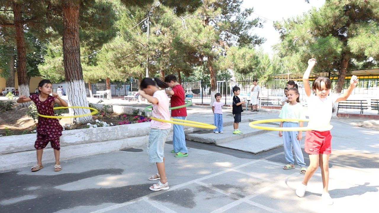 https://api3.fergana.uz/files/150400/news/news_1753081133876.jpg