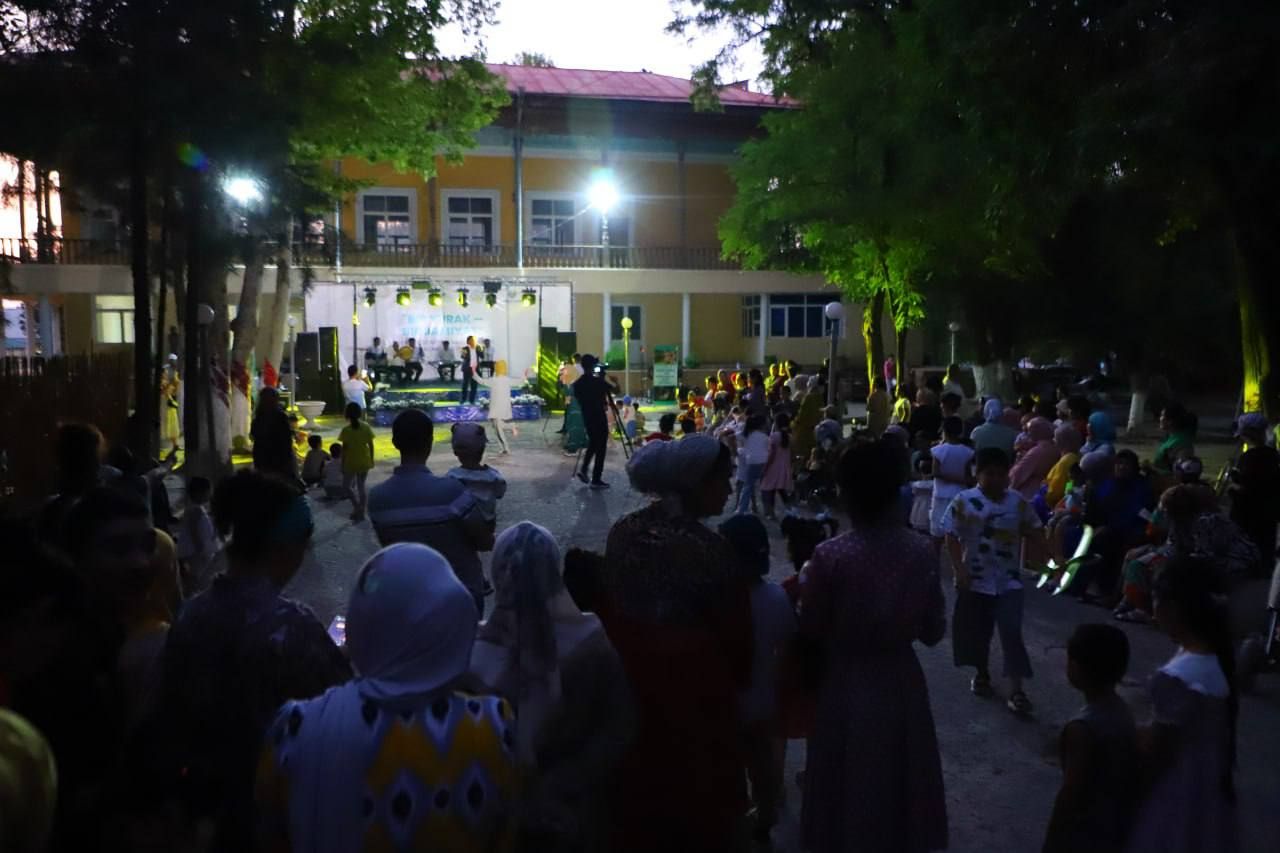 https://api3.fergana.uz/files/150400/news/news_1753081449067.jpg