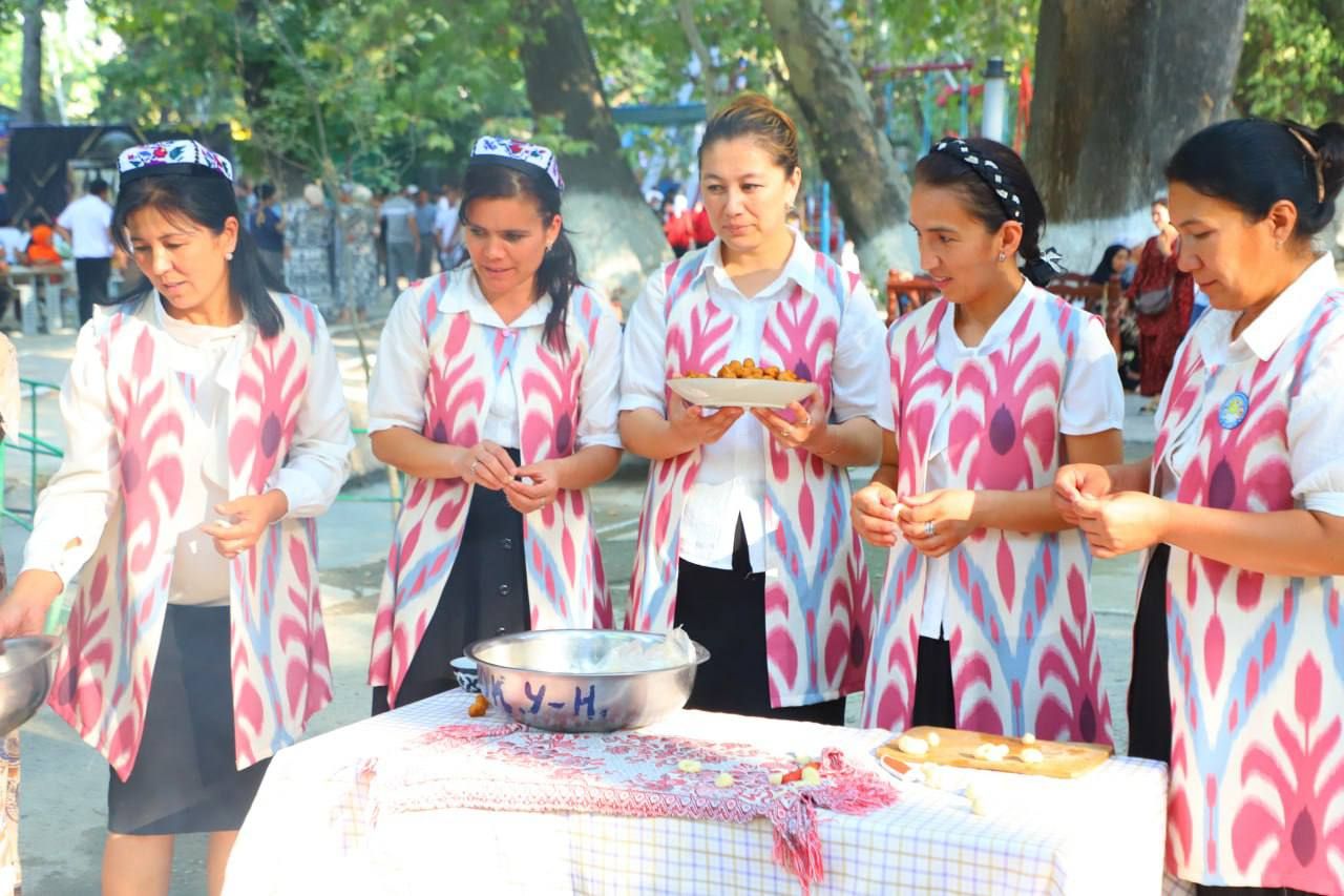 https://api3.fergana.uz/files/150400/news/news_1753081449139.jpg
