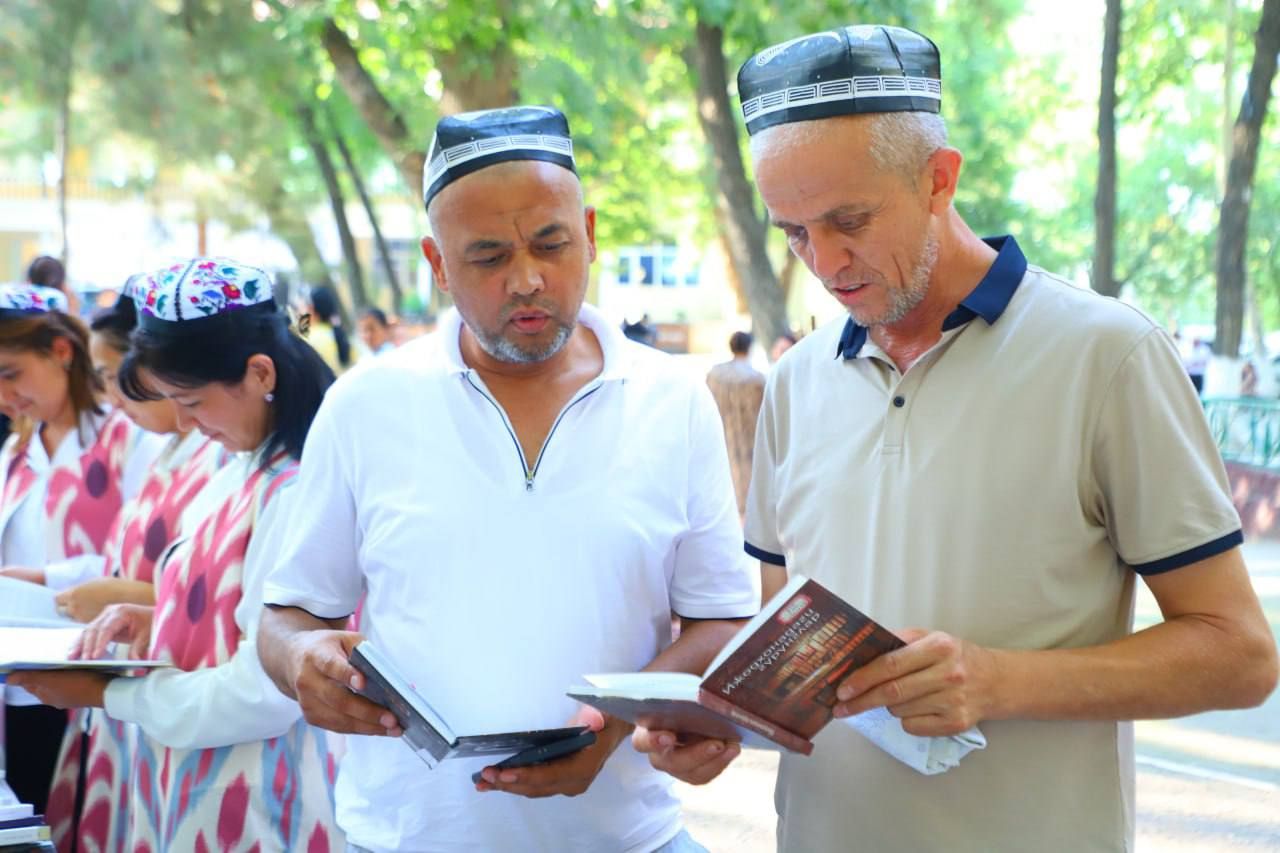 https://api3.fergana.uz/files/150400/news/news_1753081449155.jpg