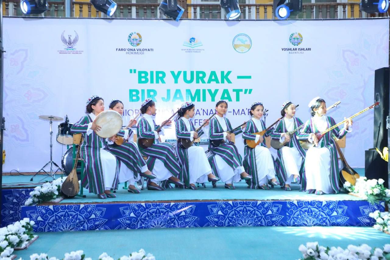 https://api3.fergana.uz/files/150400/news/news_1753081449164.jpg