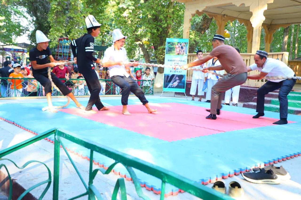 https://api3.fergana.uz/files/150400/news/news_1753081449182.jpg