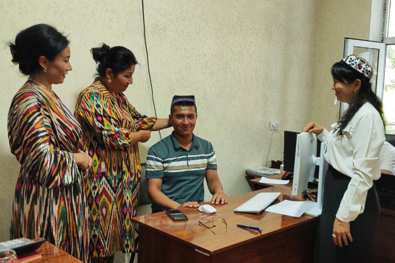 https://api3.fergana.uz/files/150400/news/news_1753164714764.jpg