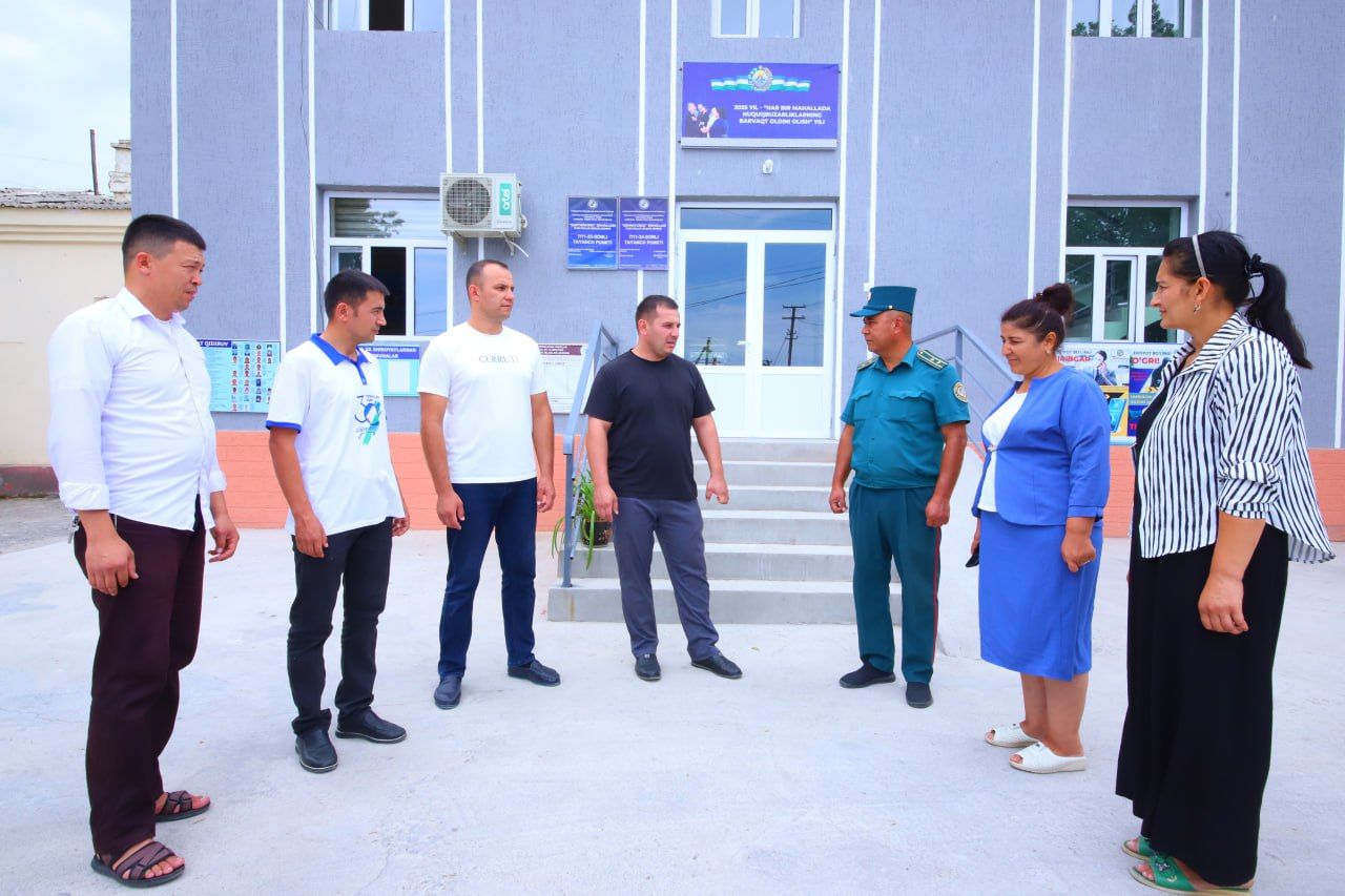 https://api3.fergana.uz/files/150400/news/news_1753184689676.jpg