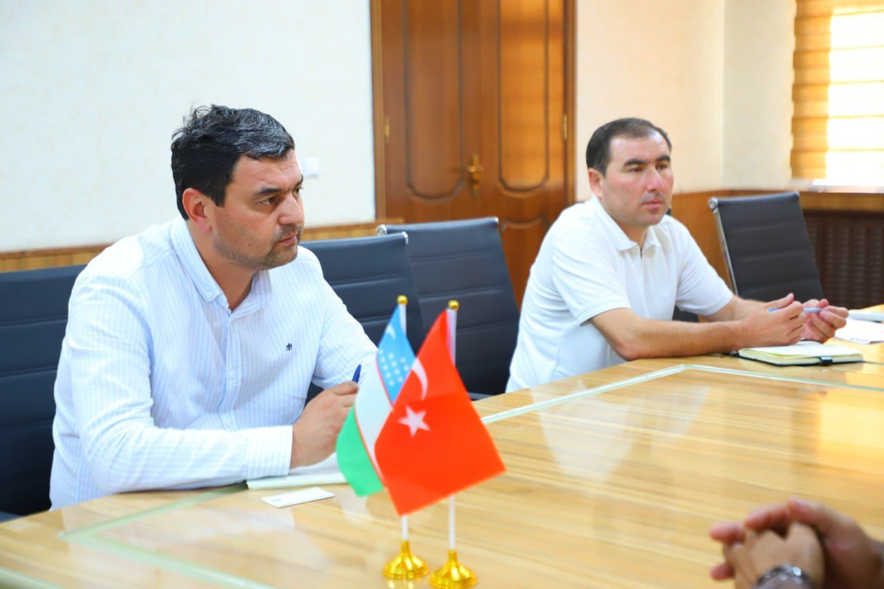 https://api3.fergana.uz/files/150400/news/news_1753243788623.jpg