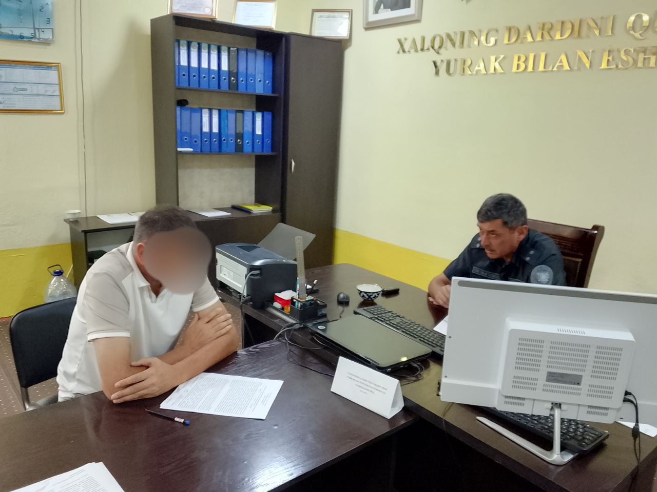 https://api3.fergana.uz/files/150400/news/news_1753244584545.jpg