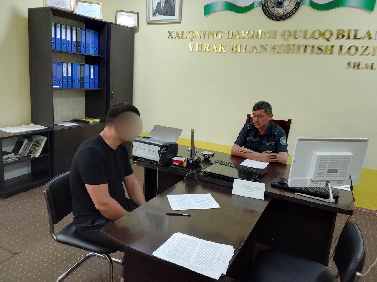 https://api3.fergana.uz/files/150400/news/news_1753244584568.jpg