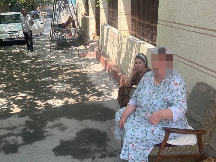 https://api3.fergana.uz/files/150400/news/news_1753368055509.jpg