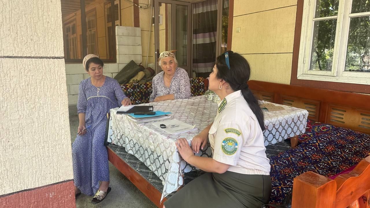 https://api3.fergana.uz/files/150400/news/news_1753368055682.jpg