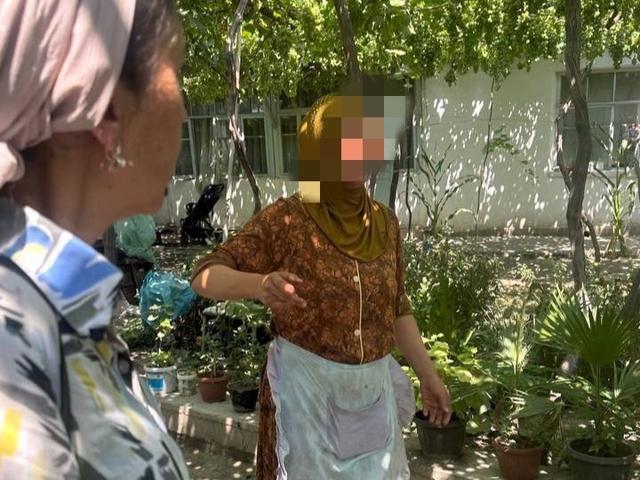 https://api3.fergana.uz/files/150400/news/news_1753368055781.jpg