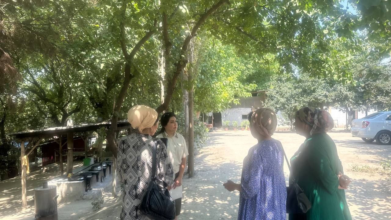https://api3.fergana.uz/files/150400/news/news_1753368055984.jpg