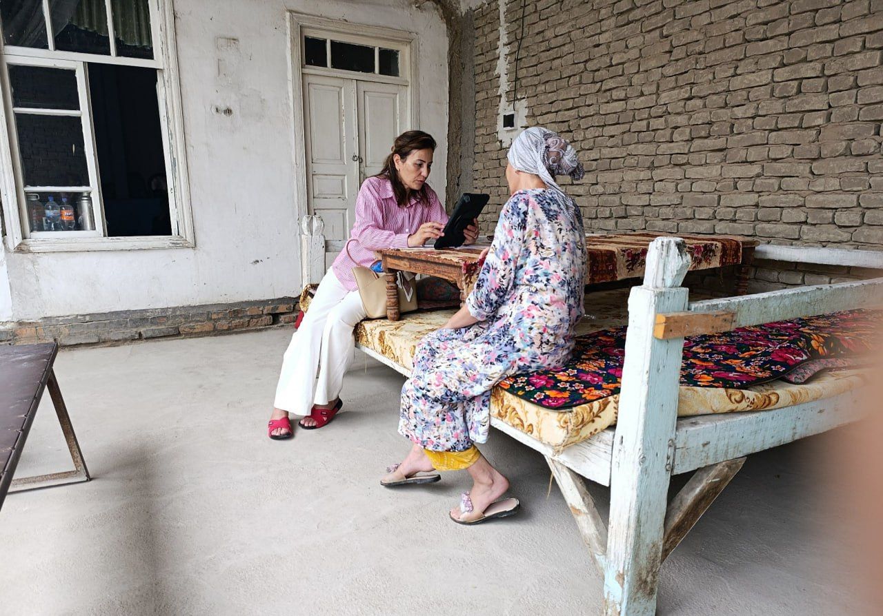 https://api3.fergana.uz/files/150400/news/news_1753368638589.jpg