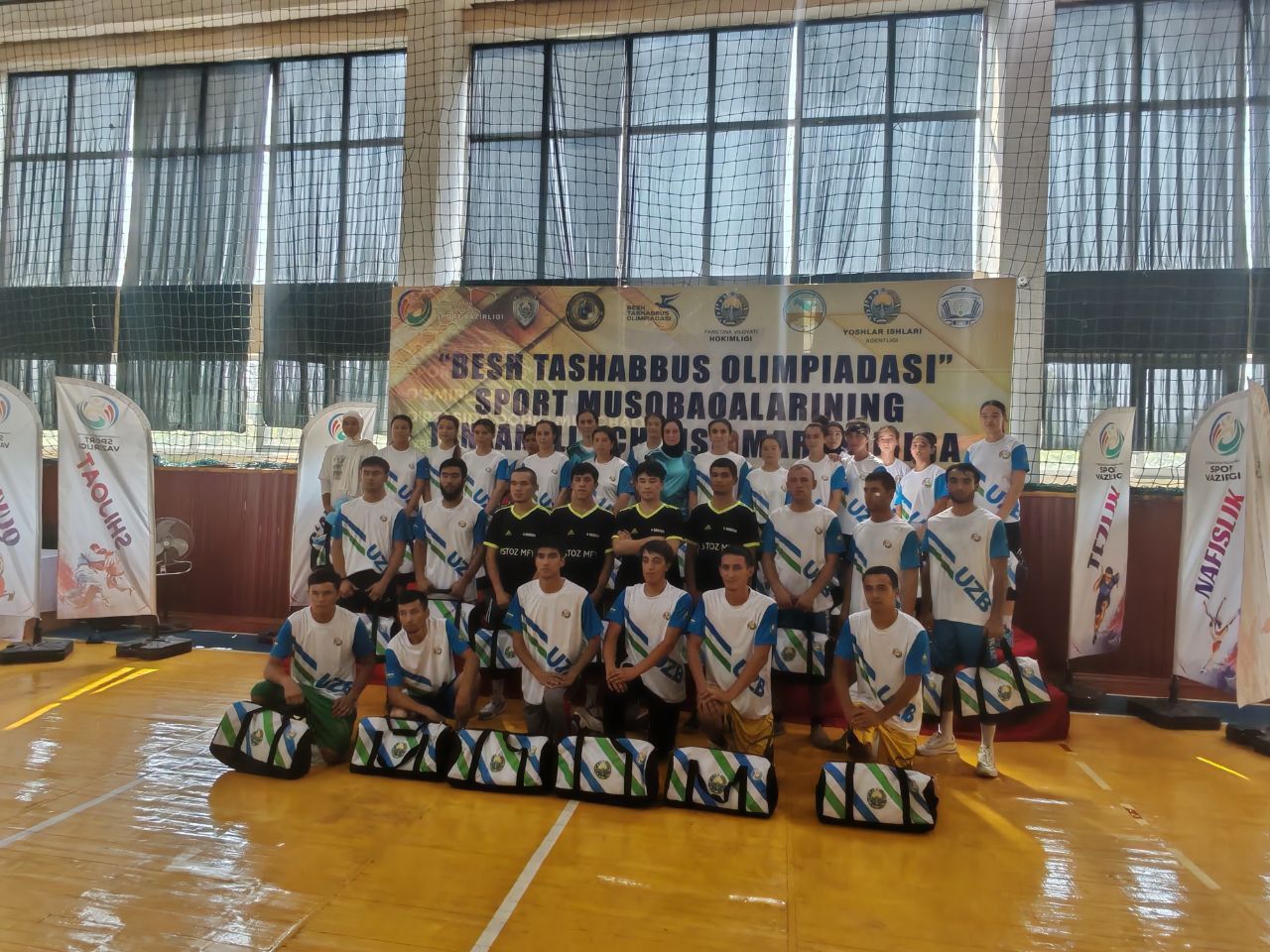 https://api3.fergana.uz/files/150400/news/news_1753368860891.jpg