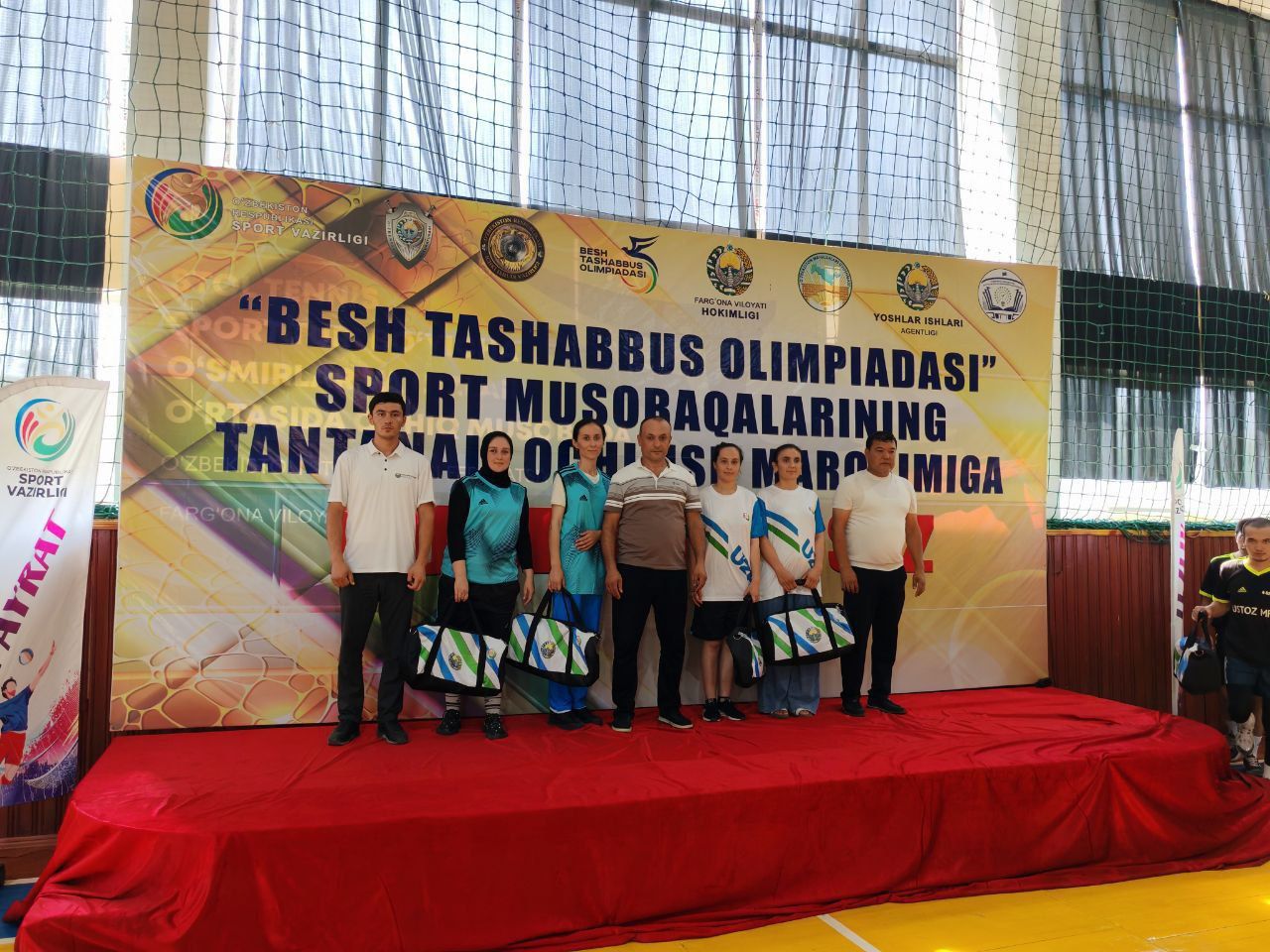 https://api3.fergana.uz/files/150400/news/news_1753368861098.jpg