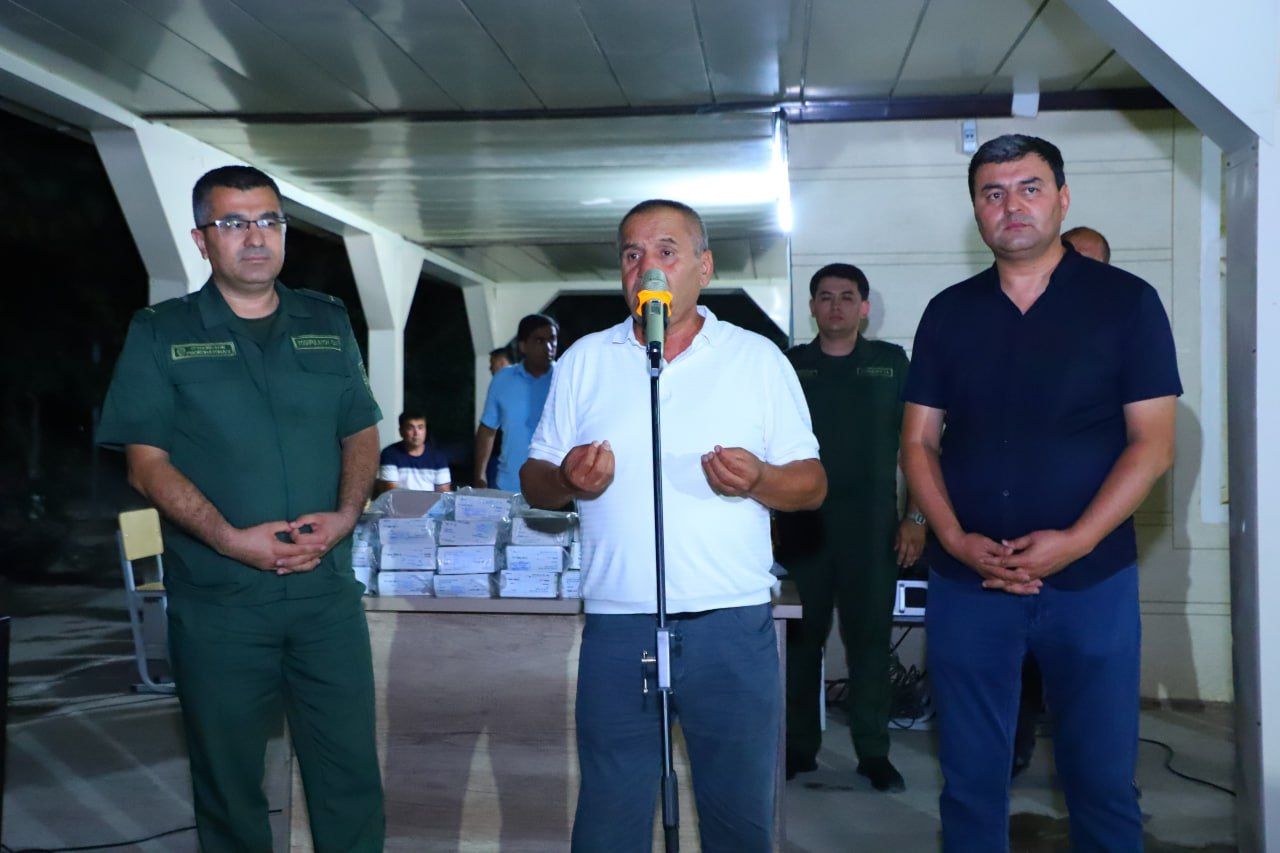 https://api3.fergana.uz/files/150400/news/news_1753693944834.jpg