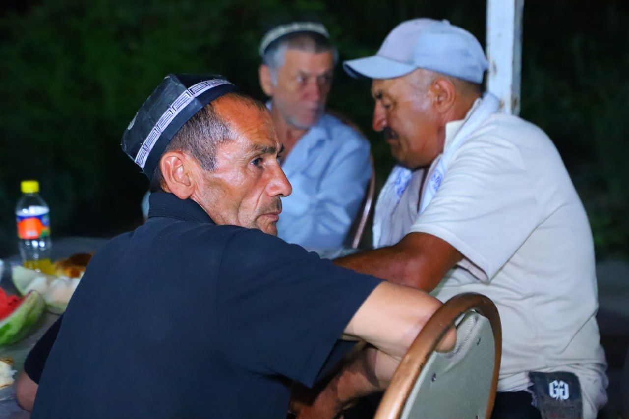https://api3.fergana.uz/files/150400/news/news_1753693944958.jpg