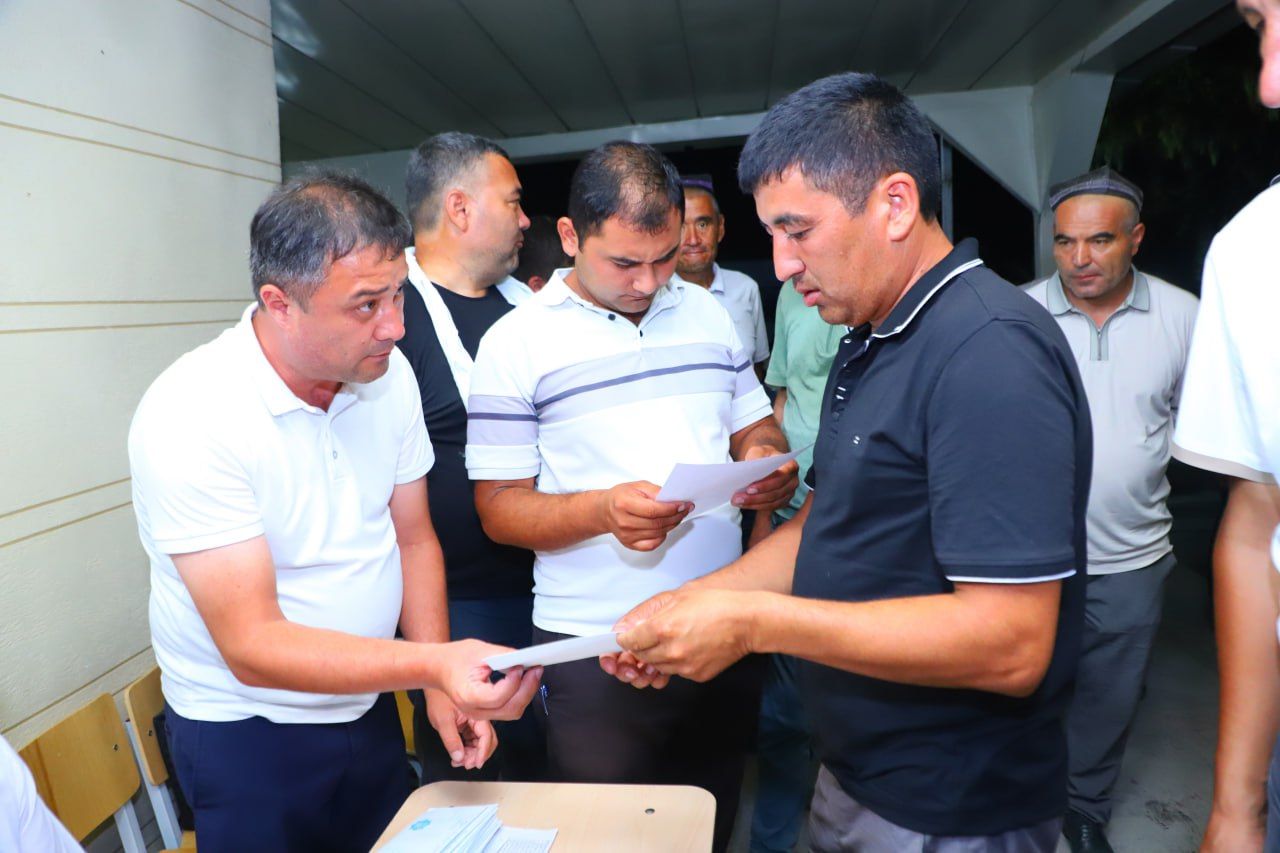 https://api3.fergana.uz/files/150400/news/news_1753693945051.jpg
