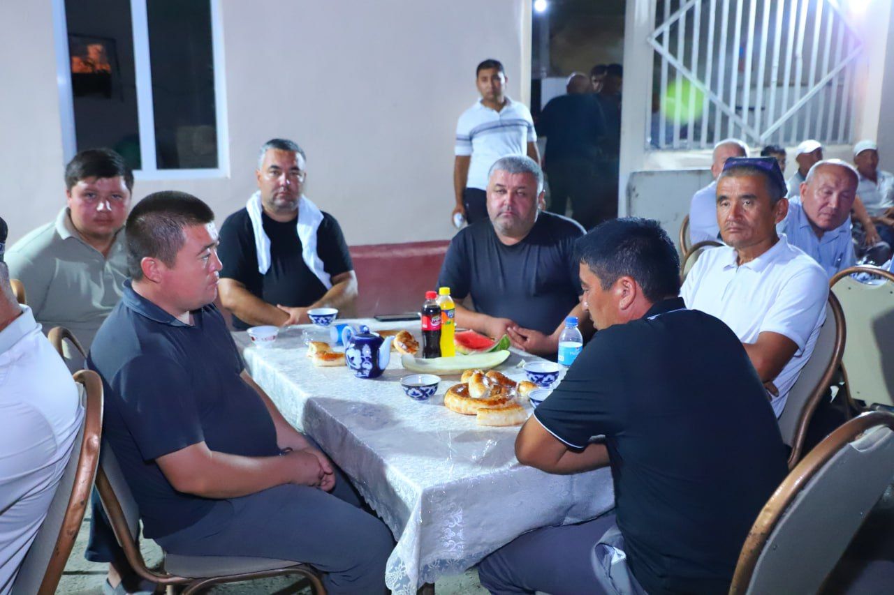 https://api3.fergana.uz/files/150400/news/news_1753693945061.jpg