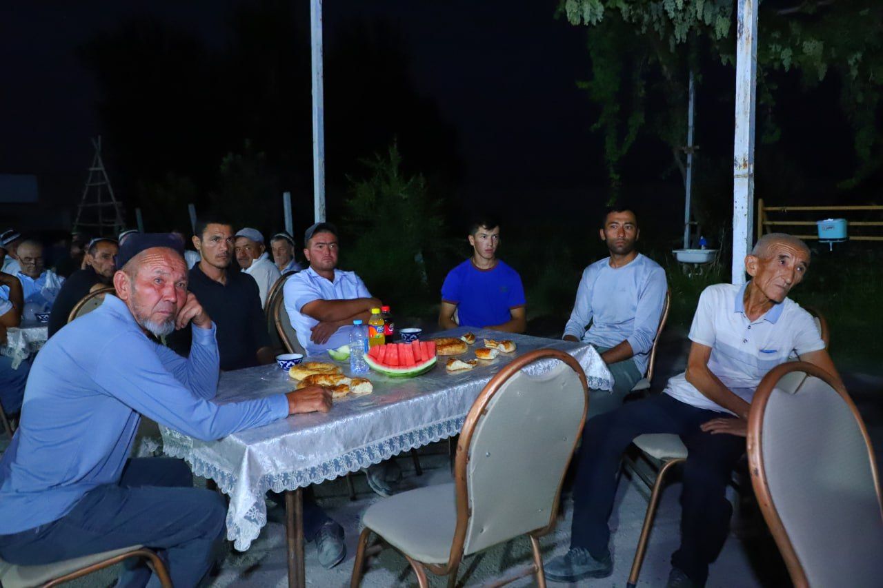 https://api3.fergana.uz/files/150400/news/news_1753693945068.jpg