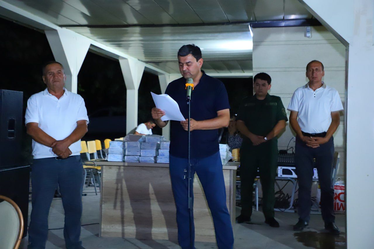 https://api3.fergana.uz/files/150400/news/news_1753693945069.jpg