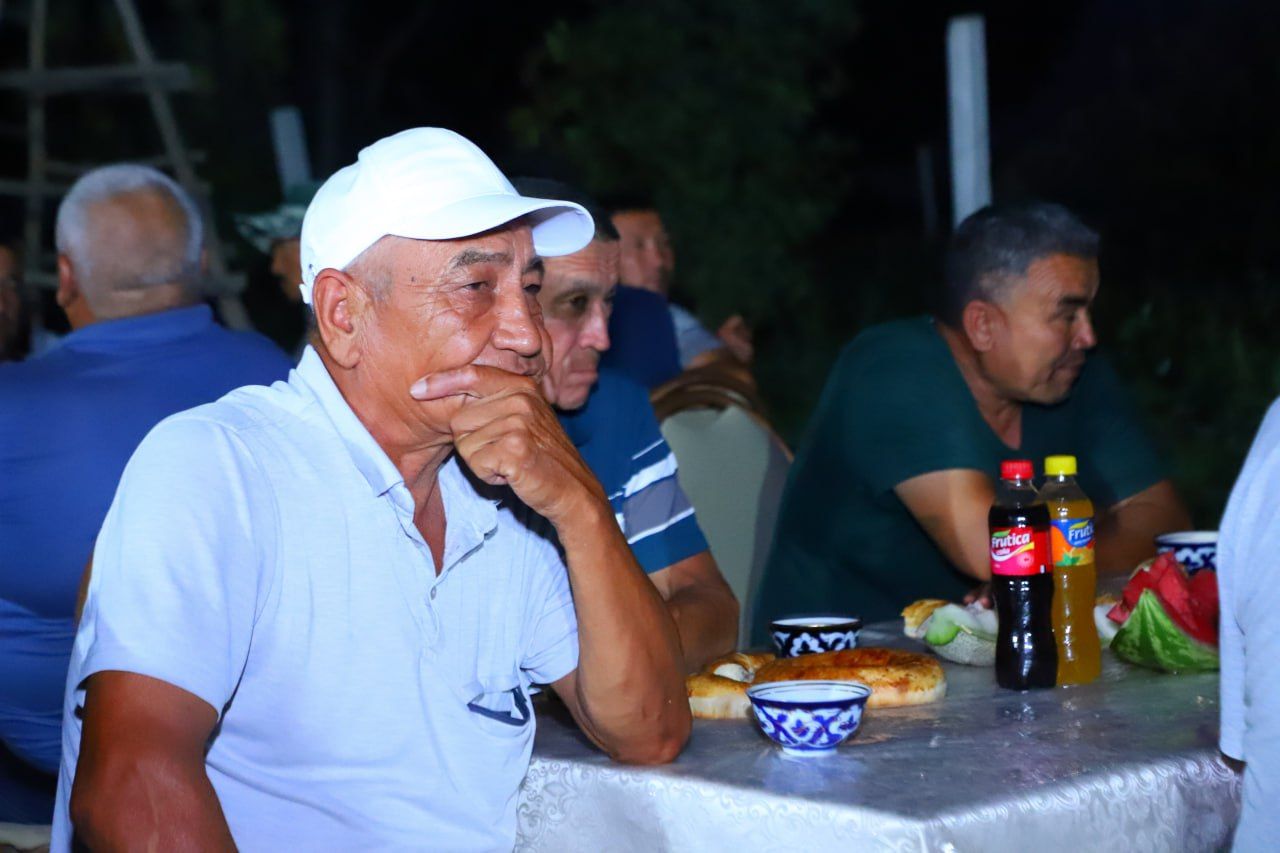https://api3.fergana.uz/files/150400/news/news_1753693945085.jpg