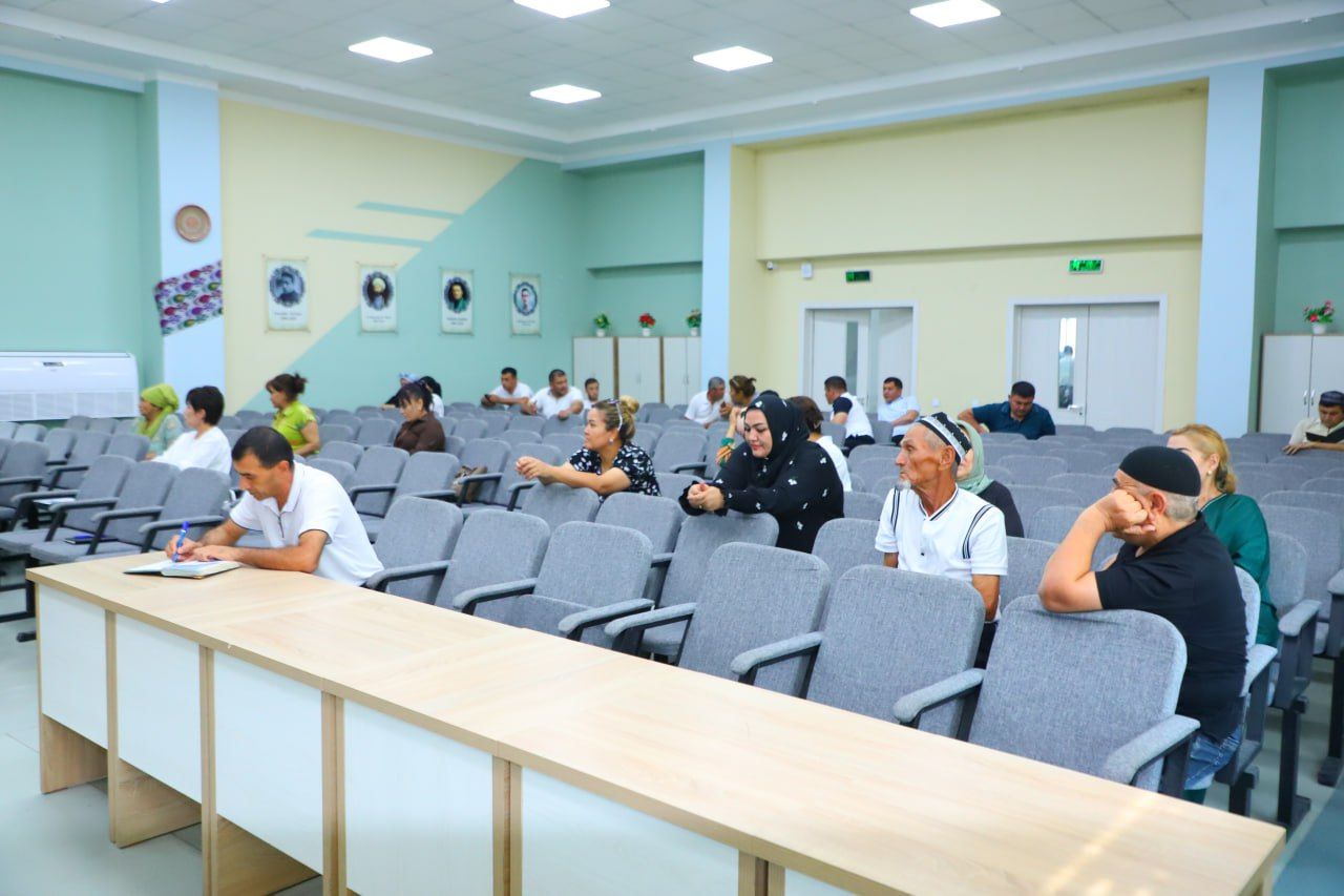 https://api3.fergana.uz/files/150400/news/news_1753694179616.jpg