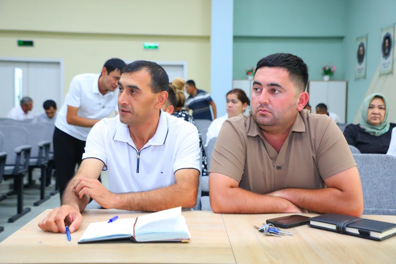 https://api3.fergana.uz/files/150400/news/news_1753694179626.jpg